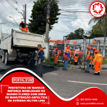 Feed_Portal IF3M - 2026-01-21T095014.799