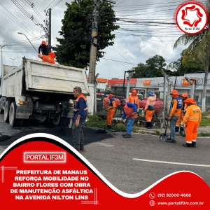 Feed_Portal IF3M - 2026-01-21T095014.799