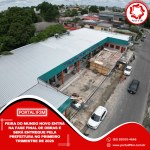 Feed_Portal IF3M - 2026-01-21T095321.759