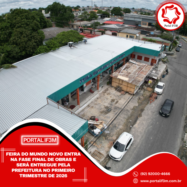 Feed_Portal IF3M - 2026-01-21T095321.759