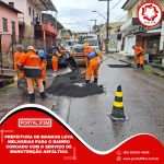 Feed_Portal IF3M - 2026-01-21T095545.867