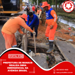 Feed_Portal IF3M - 2026-01-21T095941.750