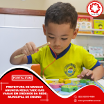 Feed_Portal IF3M - 2026-01-21T100307.759