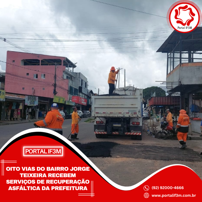 Feed_Portal IF3M - 2026-01-21T100916.718