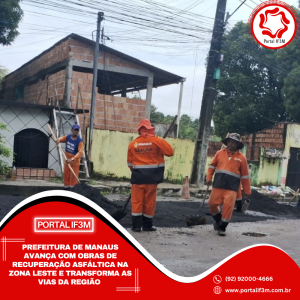 Feed_Portal IF3M - 2026-01-21T101200.502