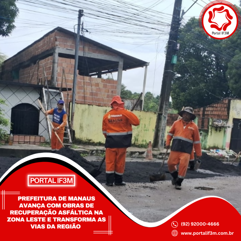 Feed_Portal IF3M - 2026-01-21T101200.502