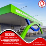 Feed_Portal IF3M - 2026-01-21T101421.699