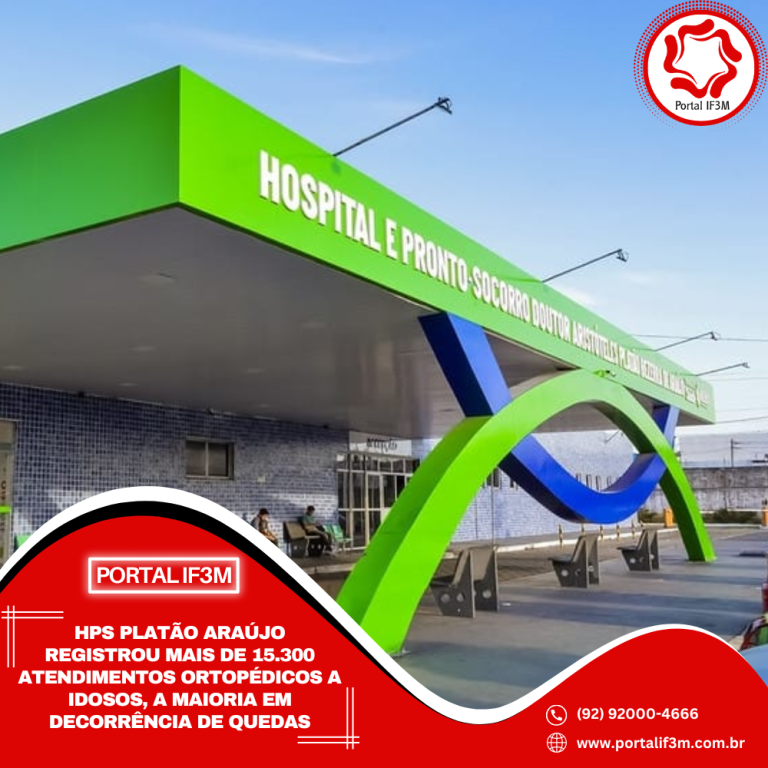 Feed_Portal IF3M - 2026-01-21T101421.699