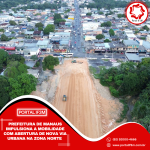 Feed_Portal IF3M - 2026-01-21T101939.349