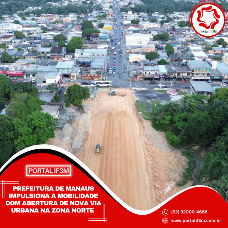 Feed_Portal IF3M - 2026-01-21T101939.349