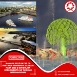 Feed_Portal IF3M - 2026-01-21T102537.746