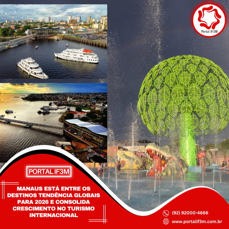 Feed_Portal IF3M - 2026-01-21T102537.746