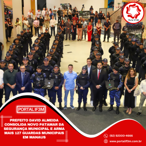 Feed_Portal IF3M - 2026-01-21T103001.977