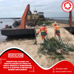 Feed_Portal IF3M - 2026-01-21T110327.676