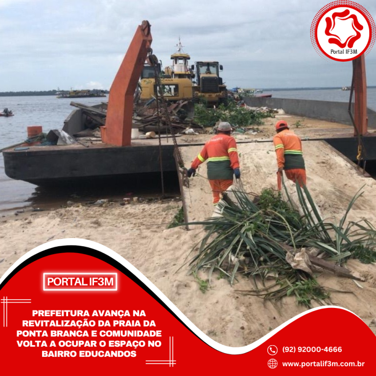 Feed_Portal IF3M - 2026-01-21T110327.676