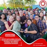 Feed_Portal IF3M - 2026-01-21T124001.857