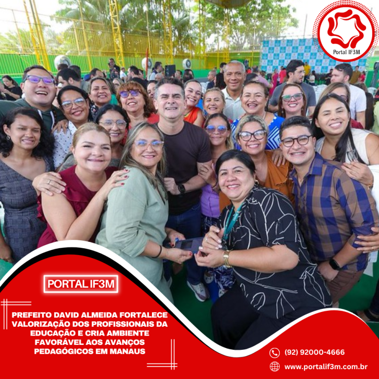 Feed_Portal IF3M - 2026-01-21T124001.857