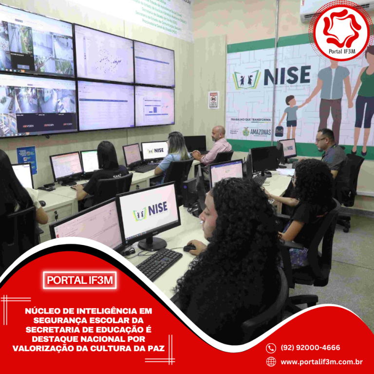 Feed_Portal IF3M - 2026-01-21T125324.910