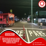 Feed_Portal IF3M - 2026-01-21T131038.127