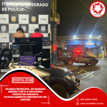 Feed_Portal IF3M - 2026-01-21T150219.695