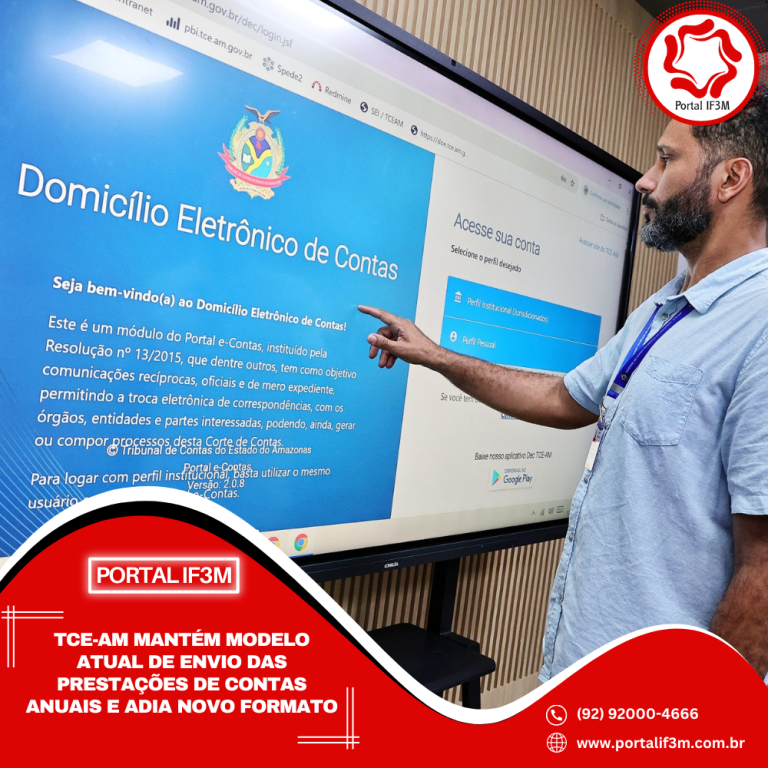 Feed_Portal IF3M - 2026-01-21T150715.892