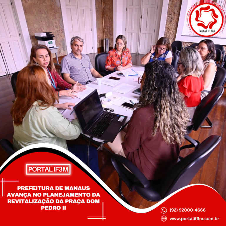 Feed_Portal IF3M - 2026-01-21T151054.177