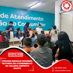 Feed_Portal IF3M - 2026-01-21T152022.834