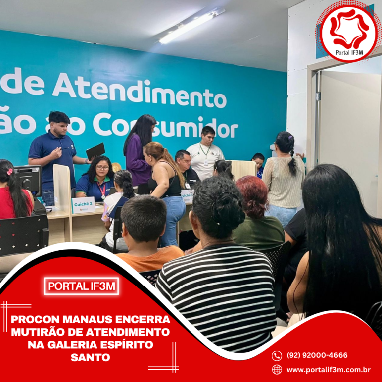 Feed_Portal IF3M - 2026-01-21T152022.834