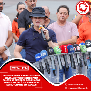 Feed_Portal IF3M - 2026-01-21T152429.718