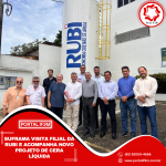 Feed_Portal IF3M - 2026-01-21T160629.834