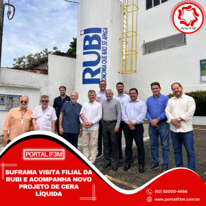 Feed_Portal IF3M - 2026-01-21T160629.834