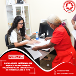 Feed_Portal IF3M - 2026-01-21T161250.314