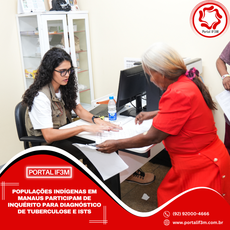 Feed_Portal IF3M - 2026-01-21T161250.314