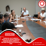 Feed_Portal IF3M - 2026-01-21T161853.889