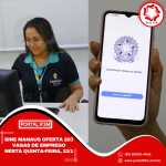 Feed_Portal IF3M - 2026-01-21T162247.967