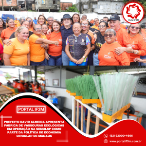 Feed_Portal IF3M - 2026-01-21T163717.489