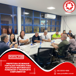 Feed_Portal IF3M - 2026-01-21T164026.121