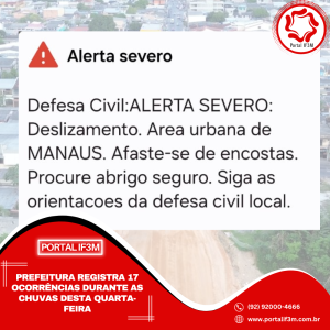 Feed_Portal IF3M - 2026-01-21T171553.987