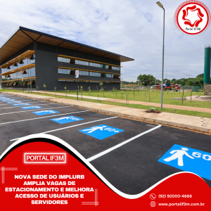 Feed_Portal IF3M - 2026-01-21T172241.155