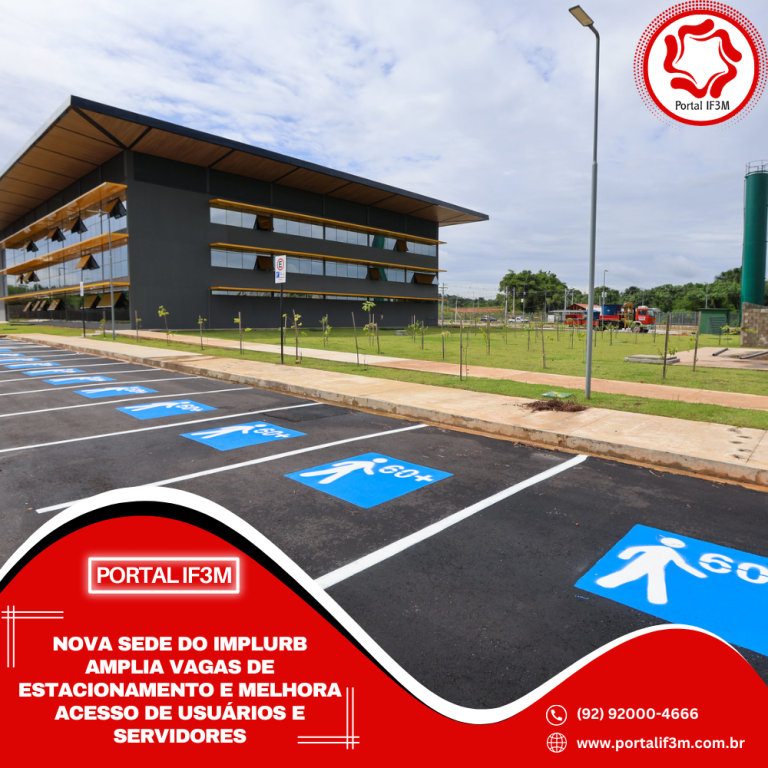 Feed_Portal IF3M - 2026-01-21T172241.155