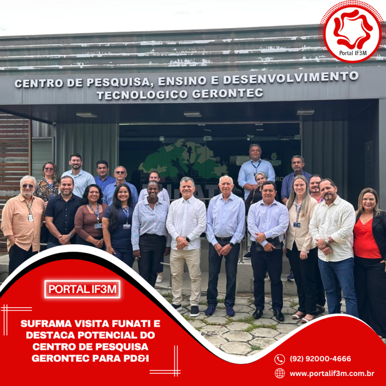 Feed_Portal IF3M - 2026-01-21T172614.841