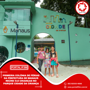 Feed_Portal IF3M - 2026-01-22T090744.312