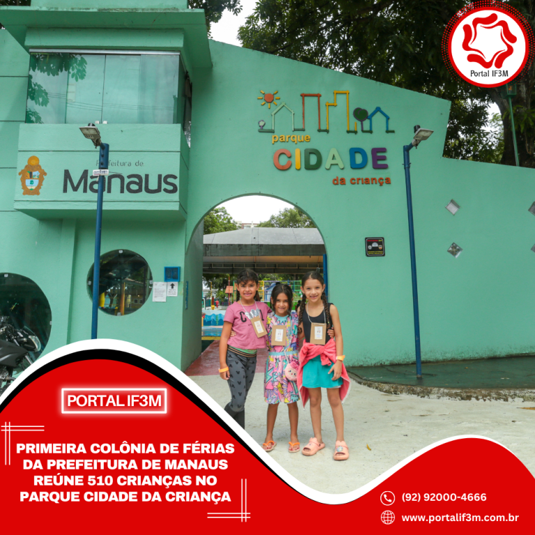 Feed_Portal IF3M - 2026-01-22T090744.312