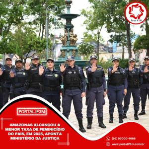 Feed_Portal IF3M - 2026-01-22T091031.505