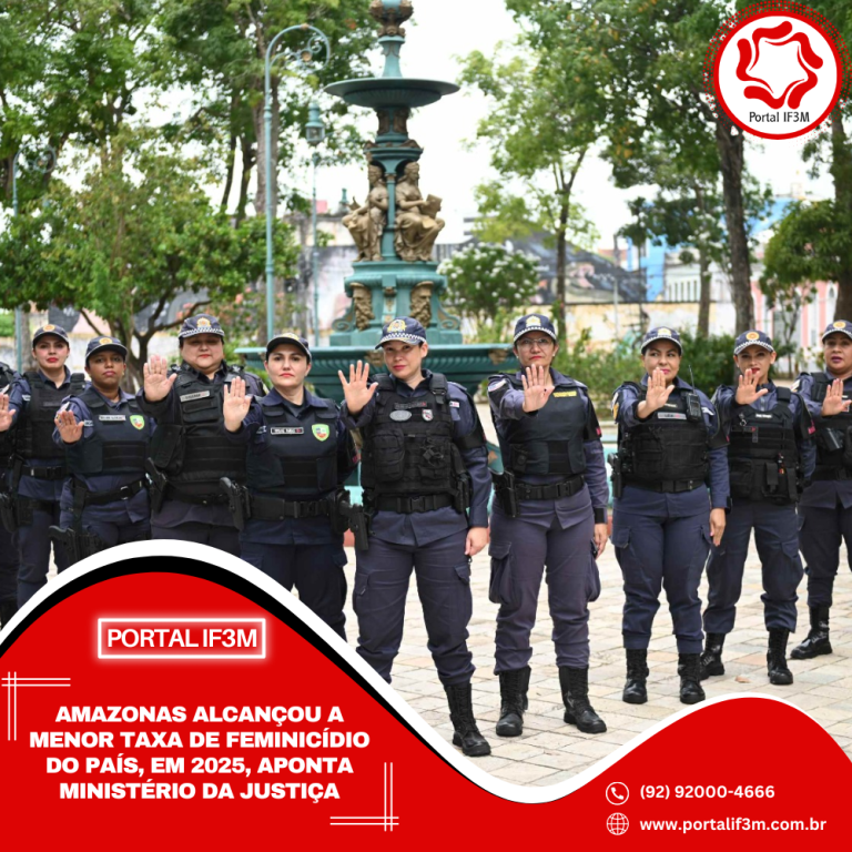 Feed_Portal IF3M - 2026-01-22T091031.505