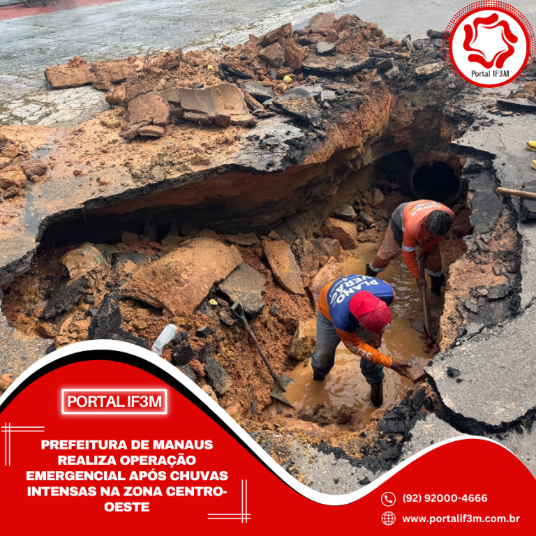 Feed_Portal IF3M - 2026-01-22T092334.755