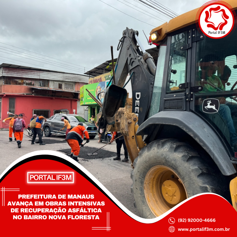 Feed_Portal IF3M - 2026-01-22T093633.831