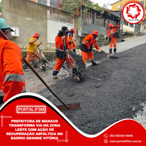 Feed_Portal IF3M - 2026-01-22T100857.477