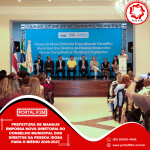 Feed_Portal IF3M - 2026-01-22T103115.535