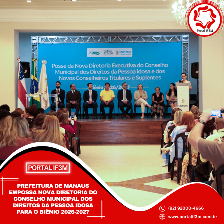 Feed_Portal IF3M - 2026-01-22T103115.535